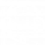 centro assistenza caldaie ariston