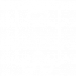 certificazione caldaie impianti ariston