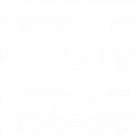 sopralluoghi domicilio caldaia ariston